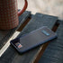 France Soccer Flag Galaxy S10e Skin